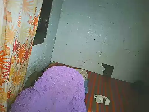 zoeytransph online show from 08/02/26, 02:54