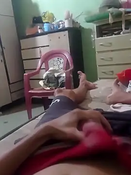 InmostDuelistEX online show from 12/04/25, 04:48