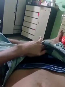 InmostDuelistEX online show from 12/17/25, 04:46