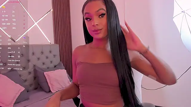 Snapshot of Anyeliin_miller chatting on 03/01/26, 01:57 Anyeliin miller online show from 03/01/26, 01:57