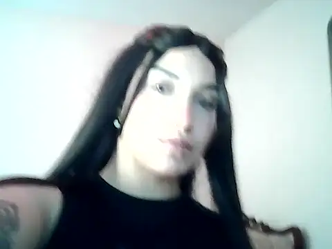 FallsForHerSmile online show from 11/26/25, 04:30