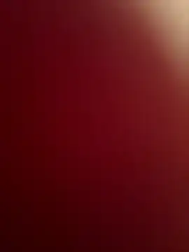 bb empress online show from 11/05/25, 05:18