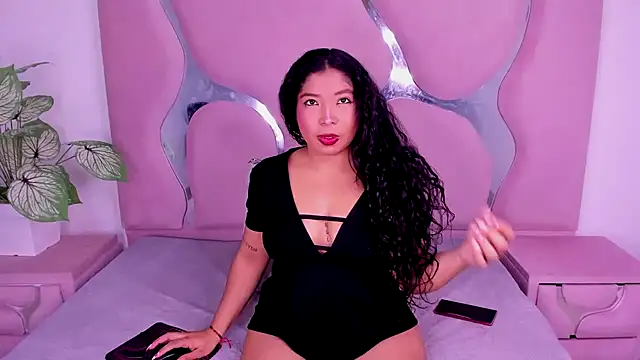 eithanasm online show from 10/09/25, 05:16