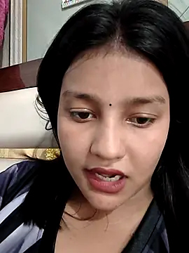 Dipali143143 online show from 09/09/25, 08:58