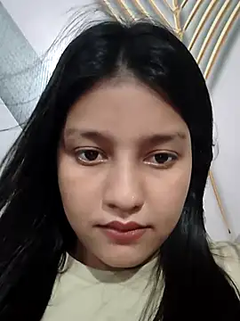 Dipali143143 online show from 09/16/25, 11:33