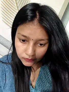 Dipali143143 online show from 04/02/26, 07:50