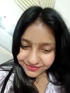 Snapshot of Dipali143143 chatting on 04/03/26, 07:12 Dipali143143 online show from 04/03/26, 07:12
