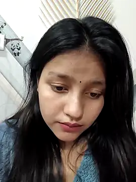 Snapshot of Dipali143143 chatting on 04/12/26, 07:52 Dipali143143 online show from 04/12/26, 07:52