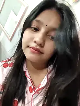 Snapshot of Dipali143143 chatting on 04/13/26, 01:49 Dipali143143 online show from 04/13/26, 01:49