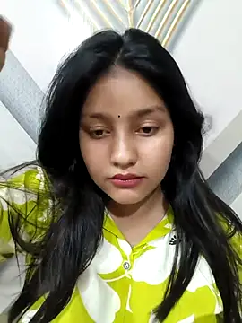 Snapshot of Dipali143143 chatting on 04/18/26, 07:18 Dipali143143 online show from 04/18/26, 07:18