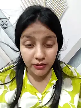 Snapshot of Dipali143143 chatting on 04/18/26, 08:09 Dipali143143 online show from 04/18/26, 08:09