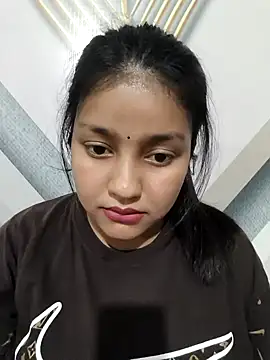 Snapshot of Dipali143143 chatting on 04/23/26, 05:04 Dipali143143 online show from 04/23/26, 05:04