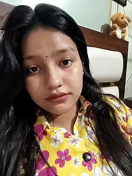 Snapshot of Dipali143143 chatting on 04/25/26, 08:28 Dipali143143 online show from 04/25/26, 08:28
