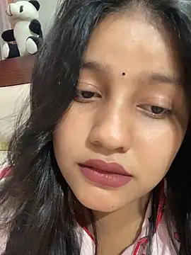 Snapshot of Dipali143143 chatting on 04/26/26, 08:39 Dipali143143 online show from 04/26/26, 08:39