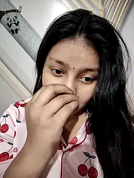 Snapshot of Dipali143143 chatting on 05/05/26, 10:56 Dipali143143 online show from 05/05/26, 10:56