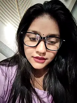 Snapshot of Dipali143143 chatting on 05/12/26, 02:58 Dipali143143 online show from 05/12/26, 02:58