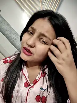 Snapshot of Dipali143143 chatting on 05/14/26, 04:25 Dipali143143 online show from 05/14/26, 04:25