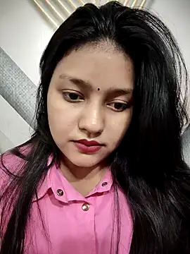 Snapshot of Dipali143143 chatting on 05/16/26, 08:00 Dipali143143 online show from 05/16/26, 08:00