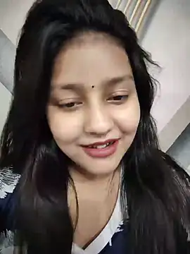 Snapshot of Dipali143143 chatting on 05/20/26, 07:25 Dipali143143 online show from 05/20/26, 07:25