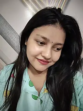 Snapshot of Dipali143143 chatting on 05/21/26, 09:49 Dipali143143 online show from 05/21/26, 09:49