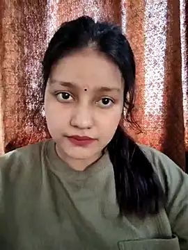 Snapshot of Dipali143143 chatting on 05/31/26, 10:22 Dipali143143 online show from 05/31/26, 10:22