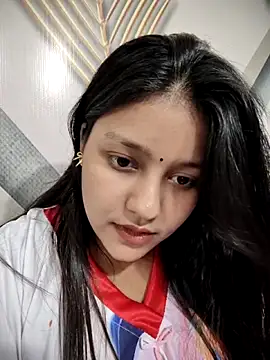 Snapshot of Dipali143143 chatting on 06/01/26, 06:20 Dipali143143 online show from 06/01/26, 06:20