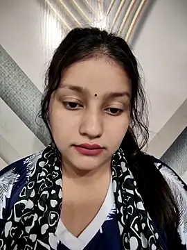 Snapshot of Dipali143143 chatting on 06/02/26, 12:29 Dipali143143 online show from 06/02/26, 12:29