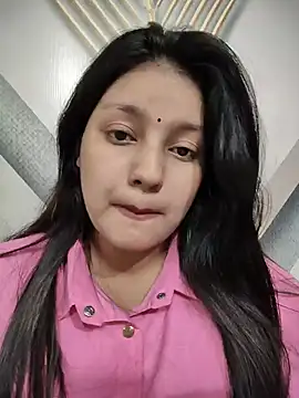 Snapshot of Dipali143143 chatting on 06/04/26, 03:34 Dipali143143 online show from 06/04/26, 03:34