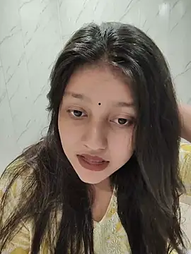 Snapshot of Dipali143143 chatting on 06/10/26, 11:31 Dipali143143 online show from 06/10/26, 11:31