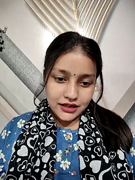 Snapshot of Dipali143143 chatting on 06/15/26, 09:11 Dipali143143 online show from 06/15/26, 09:11