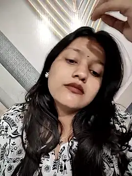 Snapshot of Dipali143143 chatting on 06/16/26, 01:41 Dipali143143 online show from 06/16/26, 01:41