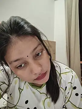 Snapshot of Dipali143143 chatting on 07/01/26, 10:31 Dipali143143 online show from 07/01/26, 10:31