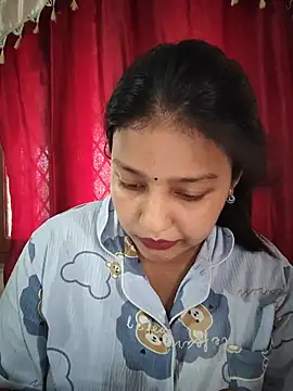 Snapshot of Dipali143143 chatting on 07/07/26, 09:24 Dipali143143 online show from 07/07/26, 09:24