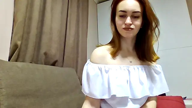 Requellia online show from 10/29/25, 08:10