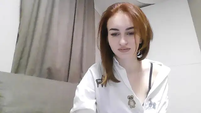 Requellia online show from 11/09/25, 08:29