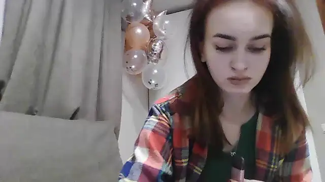 Requellia online show from 01/14/26, 08:58