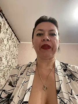 Kiravix online show from 01/12/26, 09:09