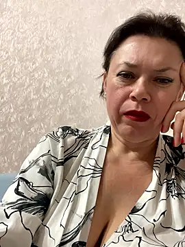 Kiravix online show from 01/16/26, 08:46