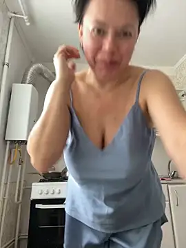 Kiravix online show from 02/20/26, 08:38