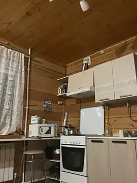 Kiravix online show from 02/23/26, 08:39