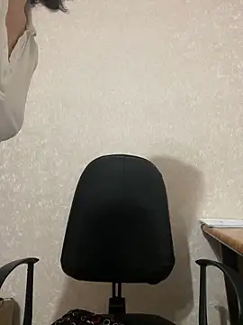 Kiravix online show from 03/01/26, 03:58