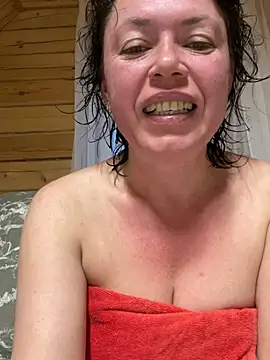 Kiravix online show from 05/08/26, 04:45