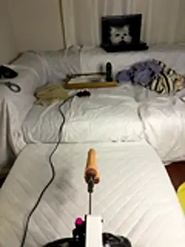 Ozge-SluttyScream69 online show from 11/23/25, 11:59