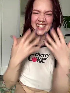 zarialove online show from 03/04/26, 07:09