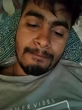 Rohit4500 online show from 11/12/25, 02:23