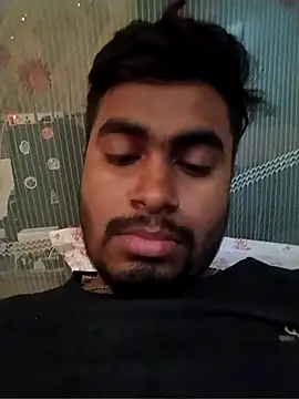 Rohit4500 online show from 11/16/25, 02:17