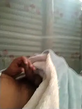 Rohit4500 online show from 11/25/25, 03:06