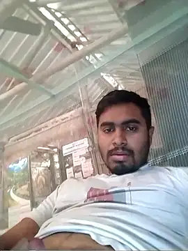 Rohit4500 online show from 01/10/26, 02:57