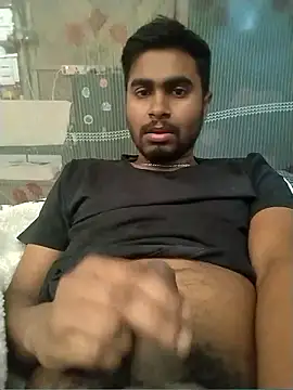 Rohit4500 online show from 01/11/26, 03:44