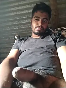 Rohit4500 online show from 04/11/26, 02:05